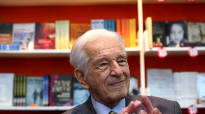 liturghie catolica in memoria lui sergiu nicolaescu vezi cine a organizat o si unde a avut loc