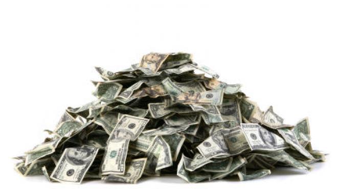 studiu experiente placute