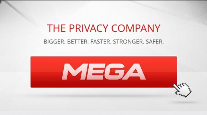 torente filme romanesti