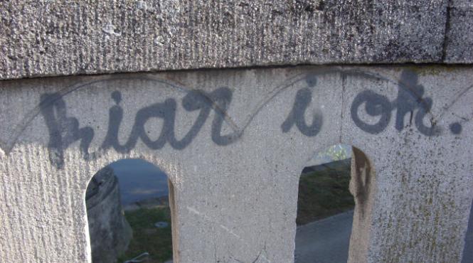 vino sa scrii direct si prezent la scrie despre tine inscrieri pana pe 31 ianuarie