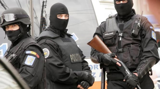 diicot investigheaza moartea romanilor in algeria procurorii au deschis dosar penal