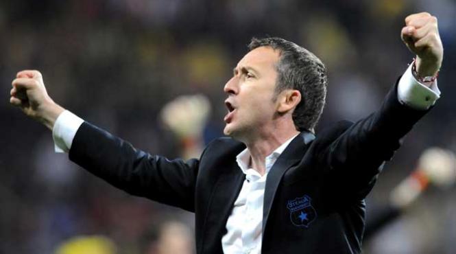 mm stoica medicii depun juramantul lui hippocrates noi parca pe cel al lui hypocrite