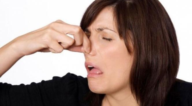 parisul a fost gazat