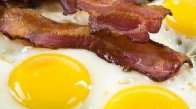 8 trucuri eficace care te ajuta sa slabesti