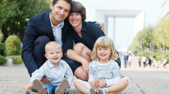 afla cine sunt cei mai buni parinti din lume si de ce