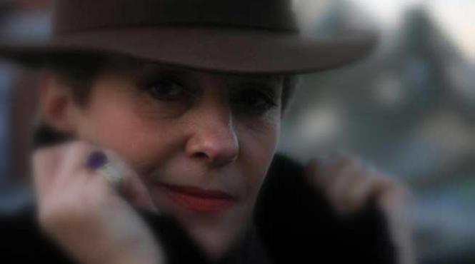 astazi e ziua ta stela enache