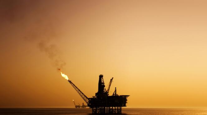 cine face jocurile pentru energia din marea neagra