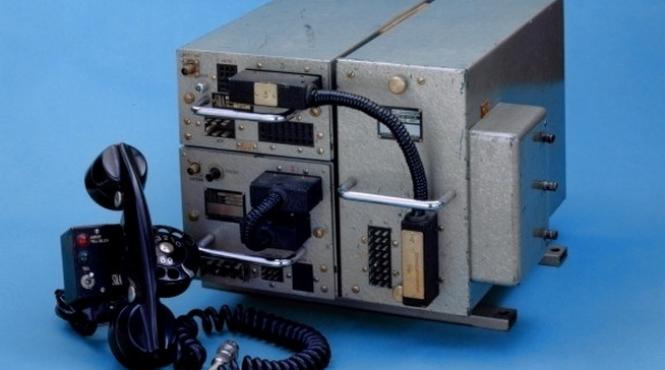 galerie foto evolutia telefoanelor celulare din 1956 pana la aparitia primului iphone