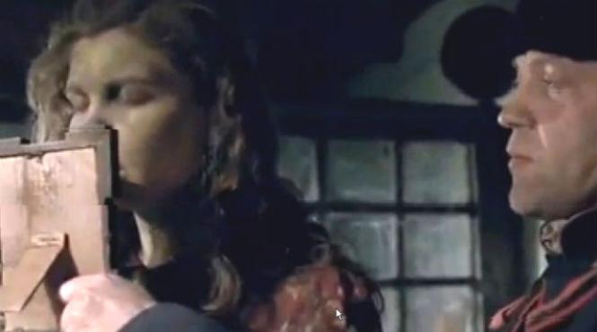 incremenirea zoiei minune