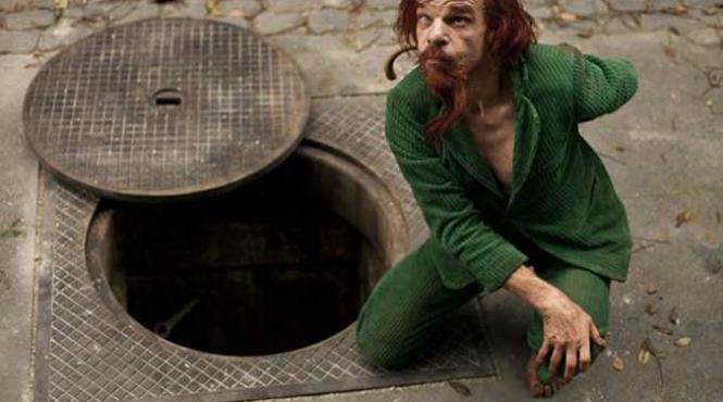 la union top 10 filme difuzate in romania in 2012