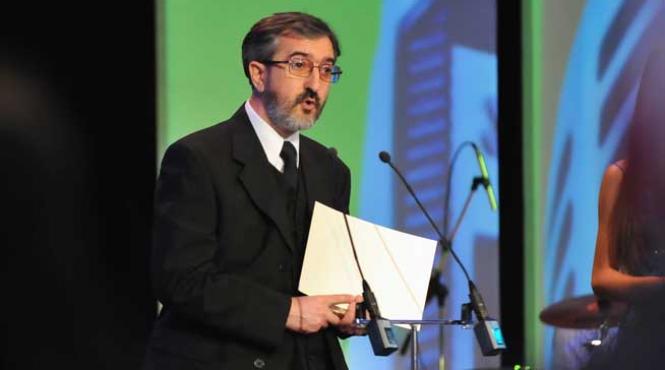 omul zilei gavriil pintilie