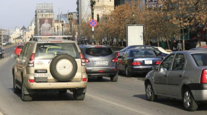 reducerea taxei auto incepe de la 60 pentru euro 2 care este cota de reducere a timbrului de mediu pentru masinile vechi