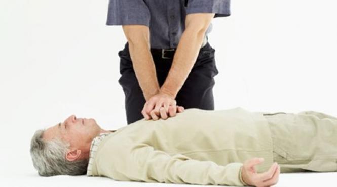 revelatie medicala resuscitare mai lunga supravietuire