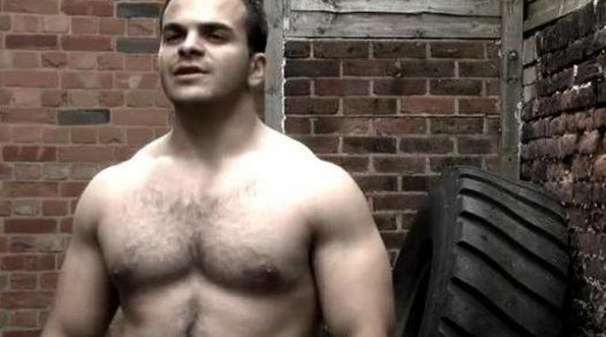 taranul cu maseratti acuzatii grave la adresa crudutei am vazut afise cu daniela in londra video