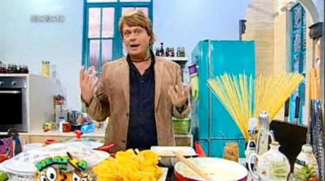 top 10 lucruri pe care nu trebuie sa le faci in bucatarie