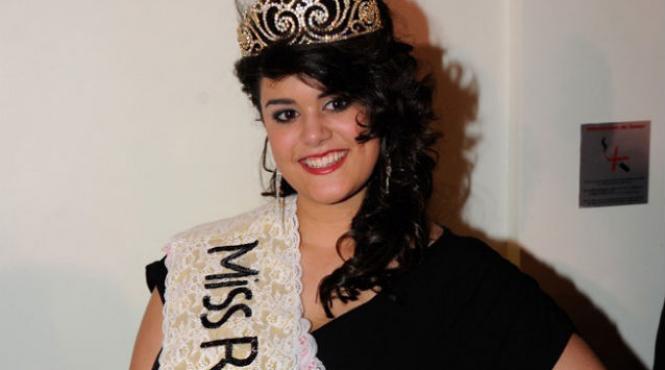 vei fi surprins vazand cum arata miss xxl franta