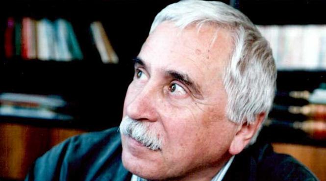 astazi e ziua ta gabriel dimisianu