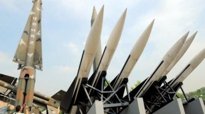 coreea de nord urmeaza al treilea test nuclear