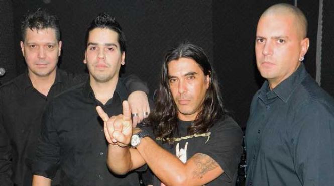 sambata in private hell show de relansare neutron