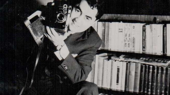 deces dan mihaescu umorist scenarist regizor