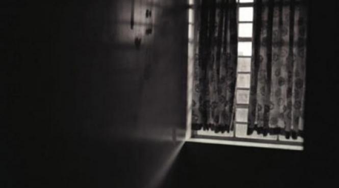 dracii zburda nestingheriti prin casa cinci preoti dati in judecata de un avocat din arges pentru ca nu l au scapat de demonii din casa