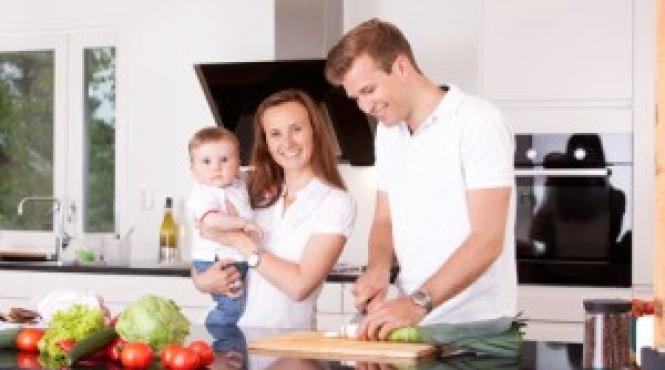 vrei un copil istet iata 4 sfaturi pe care trebuie sa le urmezi