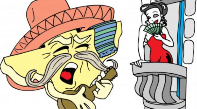 7 lucruri care sunt mai bune cand nu sunt perfecte