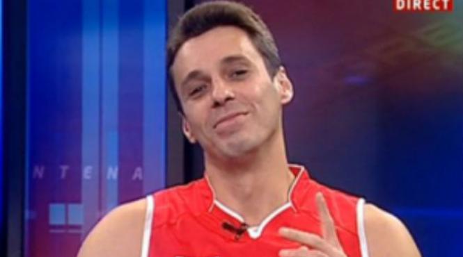 badea despre presa din romania nu a spus nimic despre cum mi a propus kovesi sa fiu consilier de imagine la parchet
