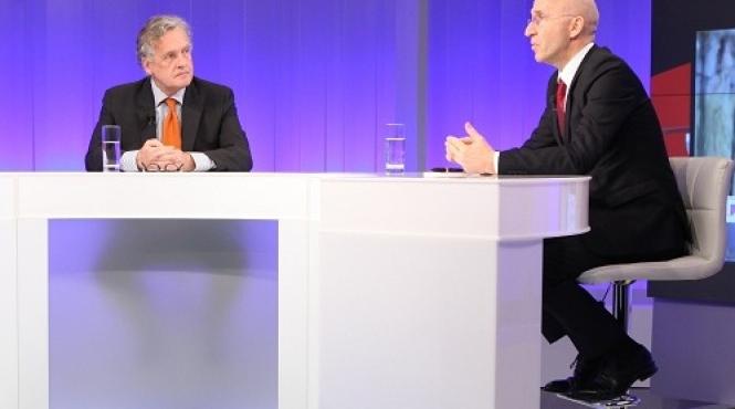 franta si germania nu mai sustin aderarea romaniei la schengen