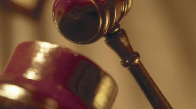 romania infringement comisia europeana