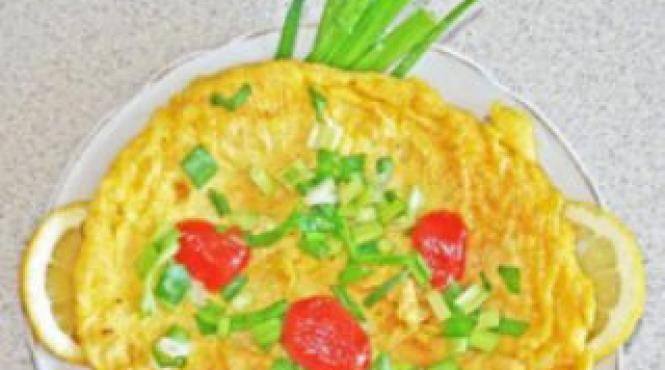 5 idei de mic dejun delicios pentru copii