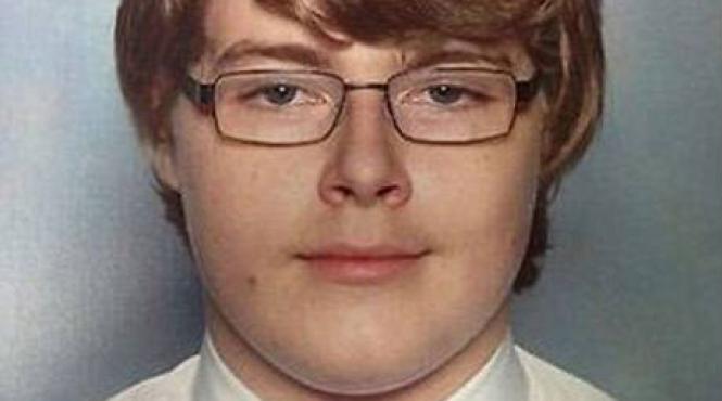 adolescent australia 9 saptamani pustietate