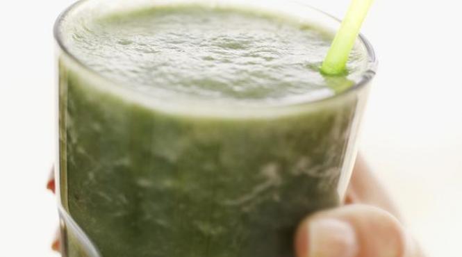 alimente bio ecologice