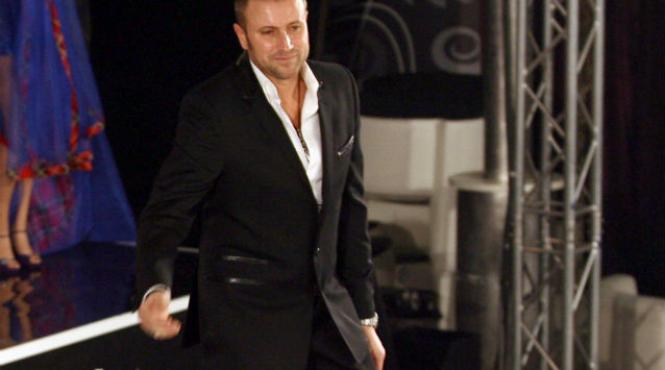 botezatu a dat cu subsemnatul la diicot in dosarul jafului secolului am cerut o audienta pentru a nu mai fi hartuit in presa