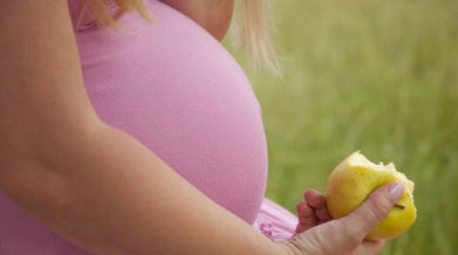 ce sa nu mananci cand esti gravida top 20 alimente interzise in sarcina