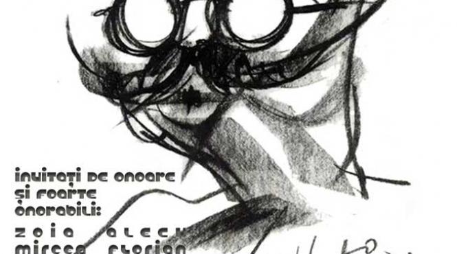 concert doru stanculescu