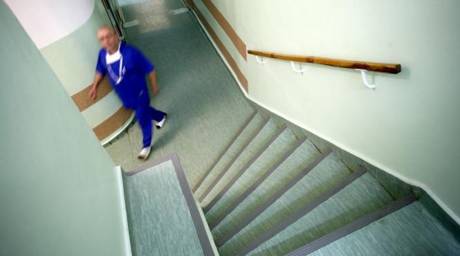 coplata intra in vigoare din martie masura prevazuta in scrisoarea de intentie cu fmi