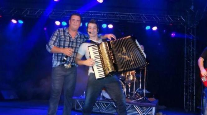 incendiu club brazilia cauze