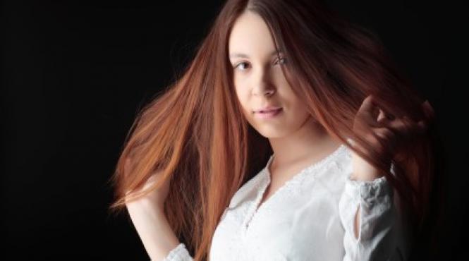 par prost inseamna sanatate proasta afla aici ce e real si ce e fals legat de parul tau