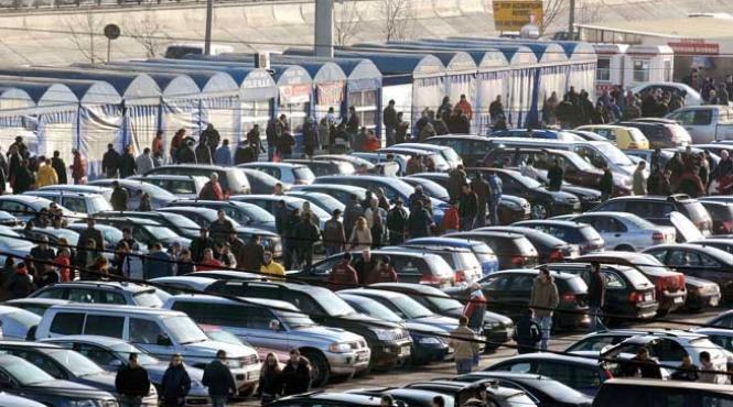 timbrul de mediu starneste controverse in piata auto