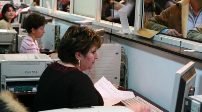 vesti proaste pentru bucuresteni taxele si impozitele locale cresc cu 16 in 2013