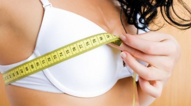 vrei sa ti maresti bustul afla ce alimente stimuleaza cresterea lui