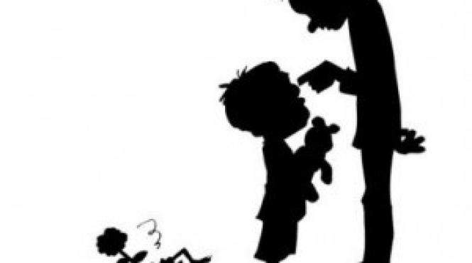 zece lucruri pe care nu trebuie sa le spui niciodata copilului tau