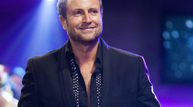 catalin botezatu despre implicarea sa in scandalul tablourilor furate daca un angajat omoara pe cineva platesc eu