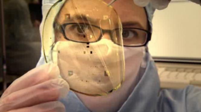 ingerii pazitori proiectul inedit al unui cercetator roman care ne va ajuta la prevenirea bolilor