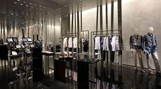 jurnalul unui roman sarac doua noi motive sa fiu mandru ca s roman