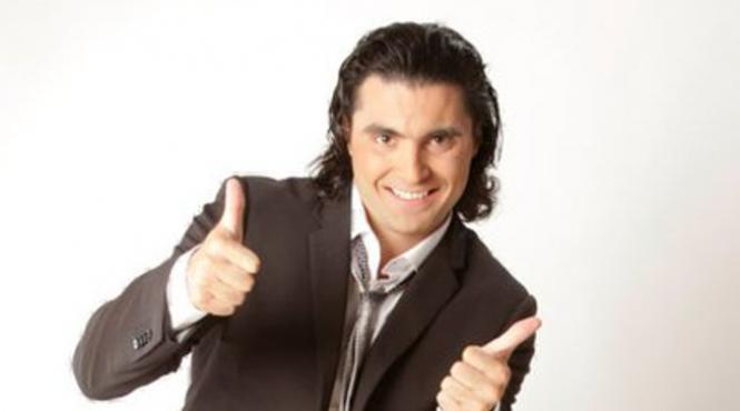 pepe a aruncat bomba a descoperit reteta de a face copii asa ca are planuri mari