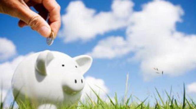 studiu euobserver un roman din doi nu are niciun ban pus deoparte