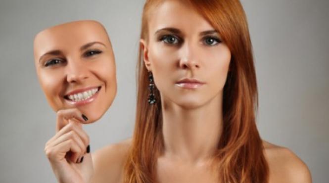 afla cum stai cu orgoliul in functie de zodie