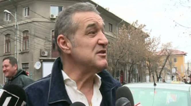 becali voi discuta cu crin antonescu sa vedem ce reguli trebuie sa respect png vine cu o zestre